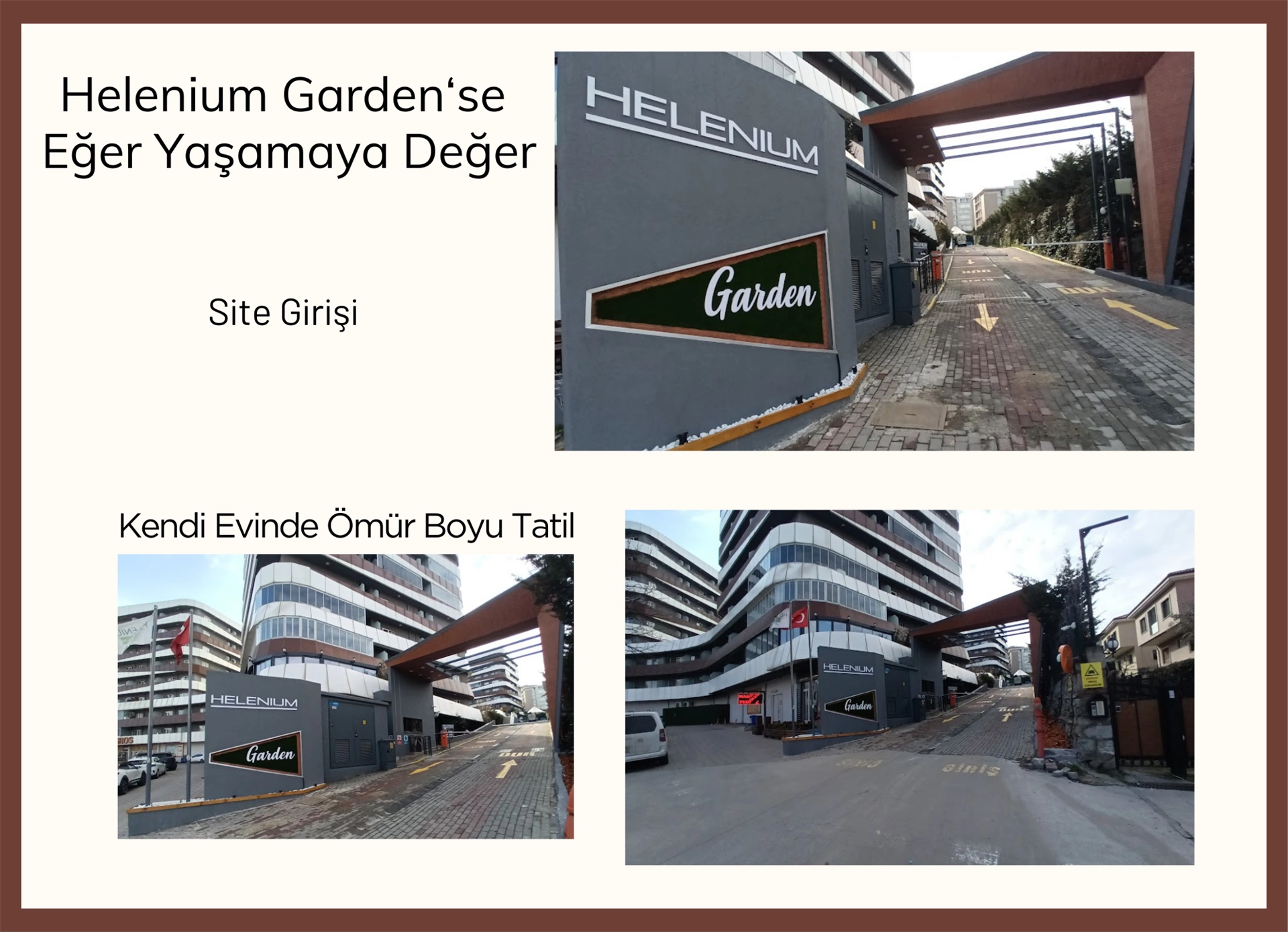 helenium_garden_‘se_eger_yagamaya_deger.png