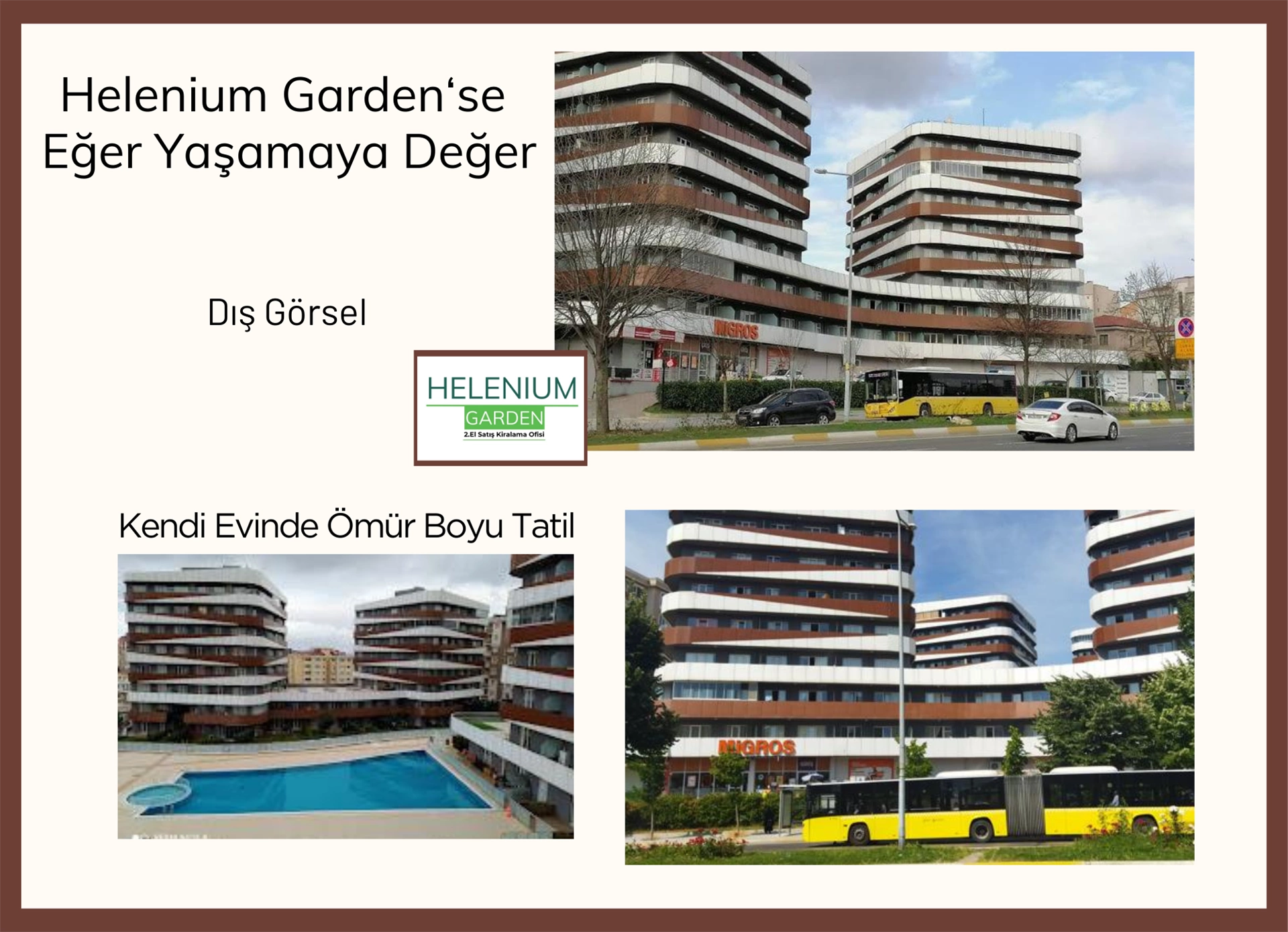 helenium_garden_‘se_eger_yagamaya_deger_1.png
